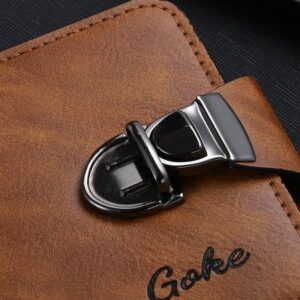 1 Pcs Wallet Price 999