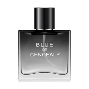 1 Pcs Perfume Price 1299