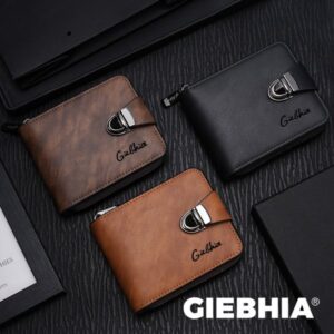 2 Pcs Wallet Price 1900