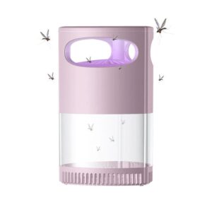 1 Pcs Mosquito killer Lamp Price 1999