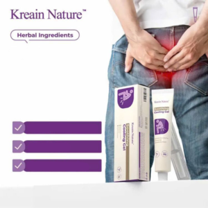 kreain-nature