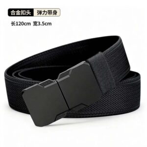 1 Pcs Belt Price 1,990
