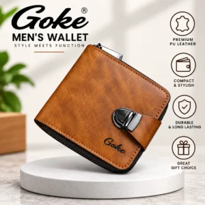 mens wallate